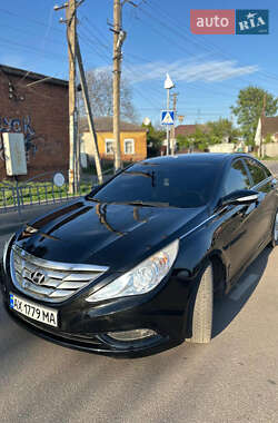 Hyundai Sonata 2014 Hyundai Sonata 2014