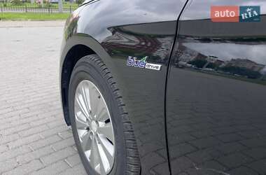 Седан Hyundai Sonata 2016 в 