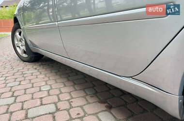 Седан Hyundai Sonata 2006 в 