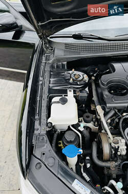 Седан Hyundai Sonata 2009 в 