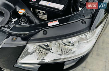 Седан Hyundai Sonata 2009 в 