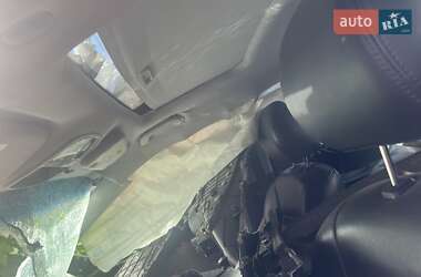 Седан Hyundai Sonata 2010 в 