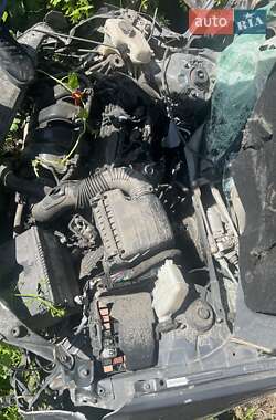 Седан Hyundai Sonata 2010 в 