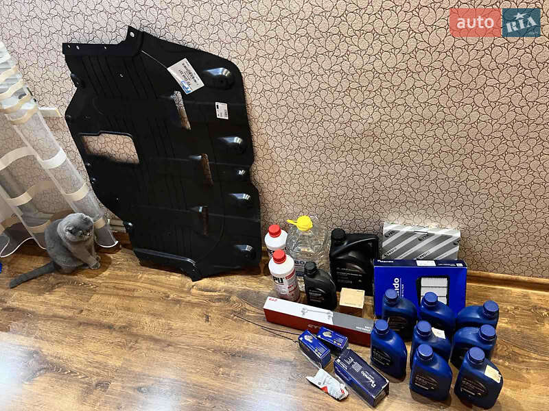 Седан Hyundai Sonata 2015 в Измаиле