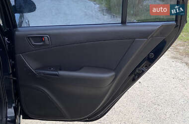 Седан Hyundai Sonata 2009 в 