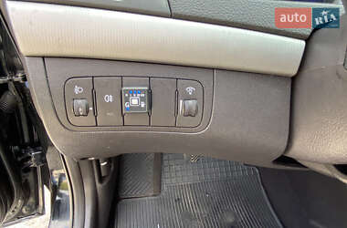 Седан Hyundai Sonata 2009 в 
