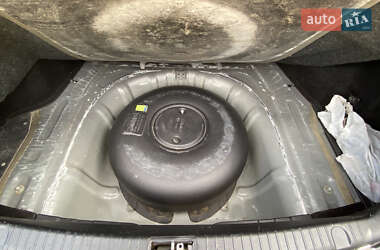 Седан Hyundai Sonata 2009 в 