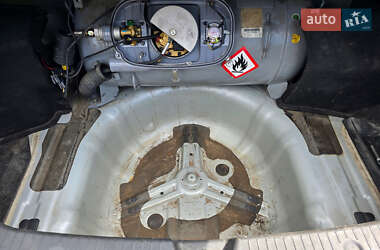 Седан Hyundai Sonata 2012 в 