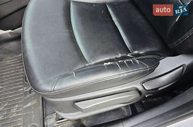 Седан Hyundai Sonata 2012 в 