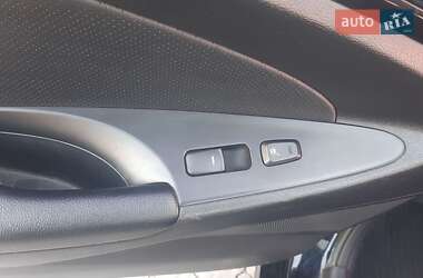 Седан Hyundai Sonata 2010 в 
