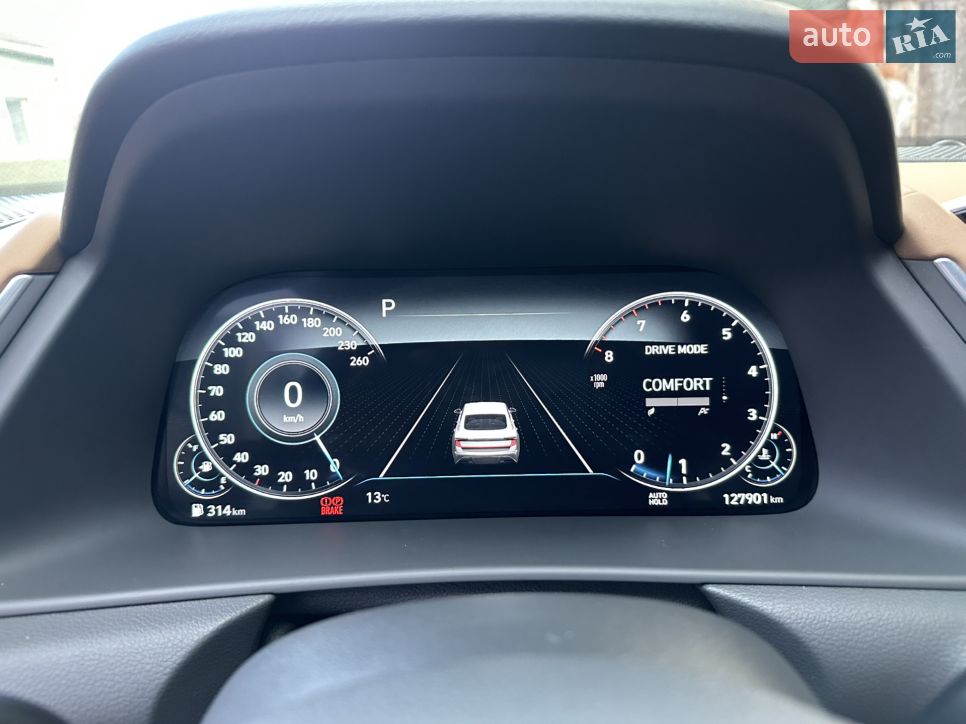2019 Hyundai Sonata - мініатюра 7