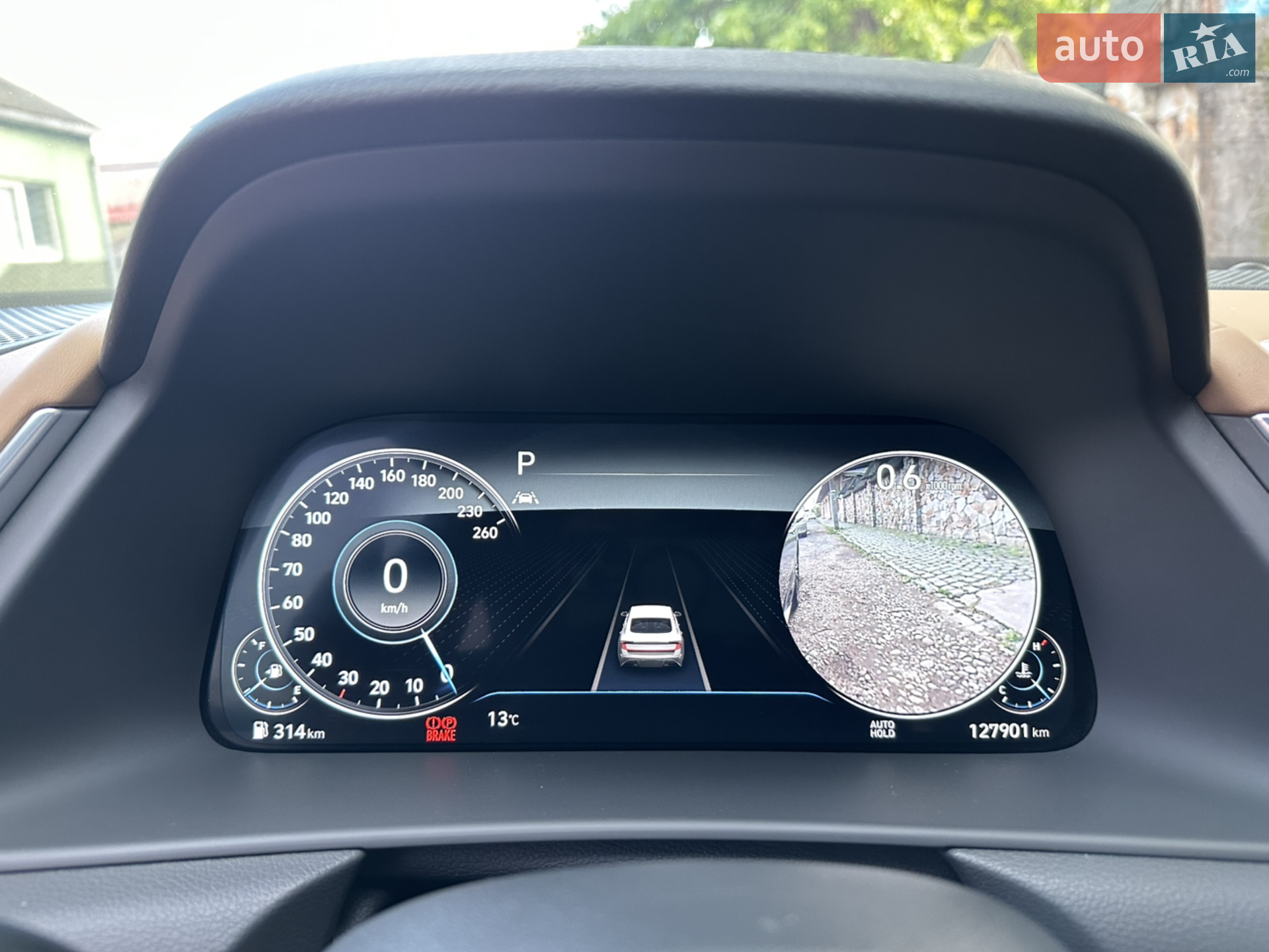 2019 Hyundai Sonata - мініатюра 9