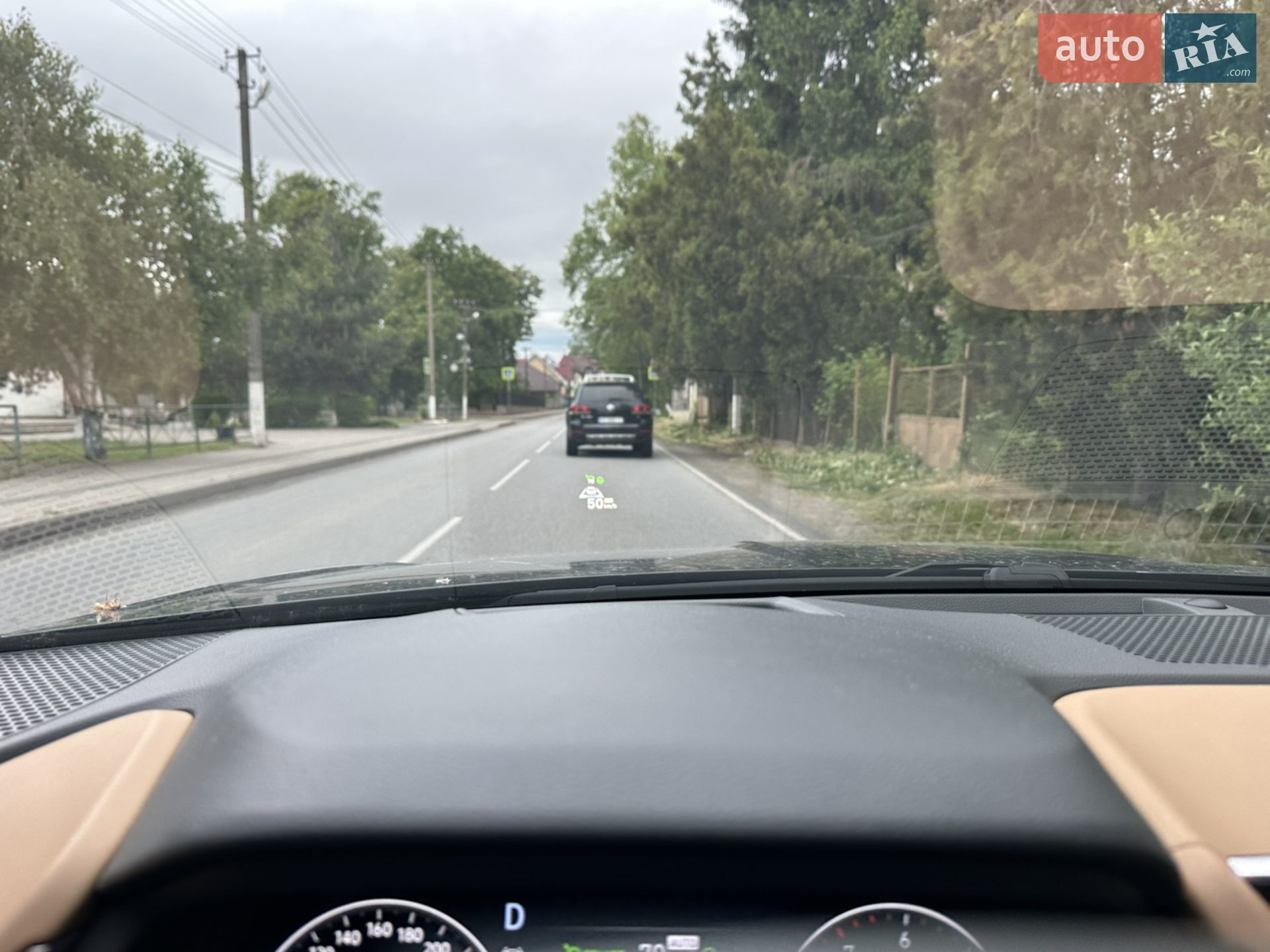 2019 Hyundai Sonata - мініатюра 12