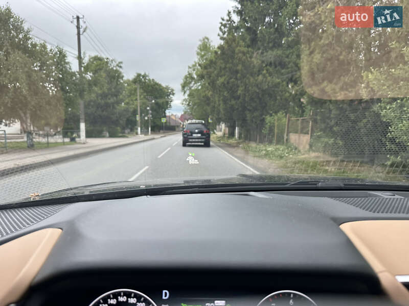 Седан Hyundai Sonata 2019 в Виноградове фото 12 Седан Hyundai Sonata 2019 в Виноградове