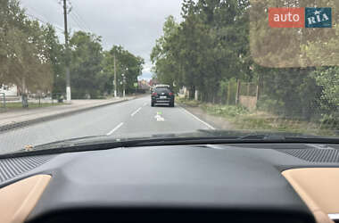Седан Hyundai Sonata 2019 в 