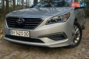 Hyundai Sonata 2014 Hyundai Sonata 2014