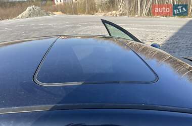 Седан Hyundai Sonata 2011 в 