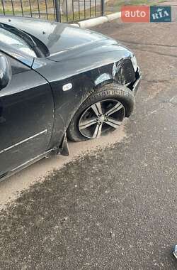 Седан Hyundai Sonata 2008 в 