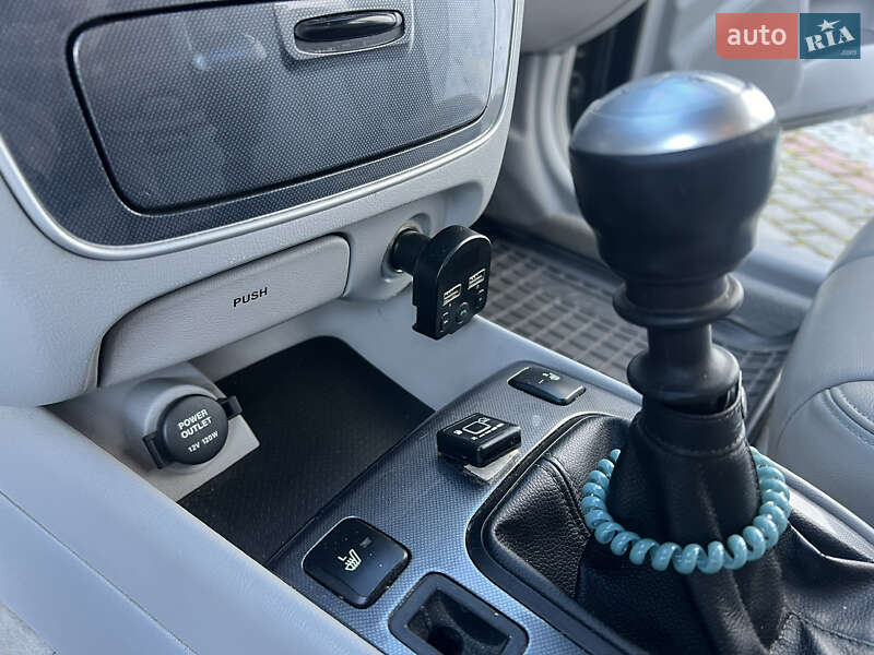 Седан Hyundai Sonata 2007 в Косове фото 26 Седан Hyundai Sonata 2007 в Косове