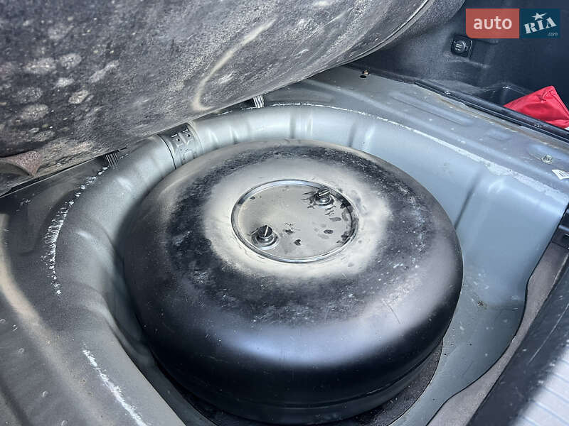 Седан Hyundai Sonata 2007 в Косове фото 33 Седан Hyundai Sonata 2007 в Косове