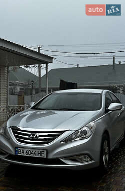 Hyundai Sonata 2014 Hyundai Sonata 2014