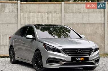 Hyundai Sonata 2014 Hyundai Sonata 2014