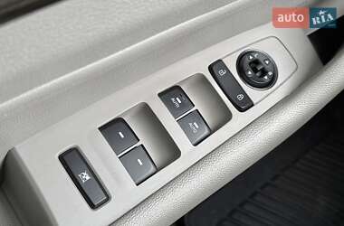 Седан Hyundai Sonata 2014 в 