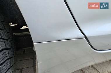 Седан Hyundai Sonata 2017 в 