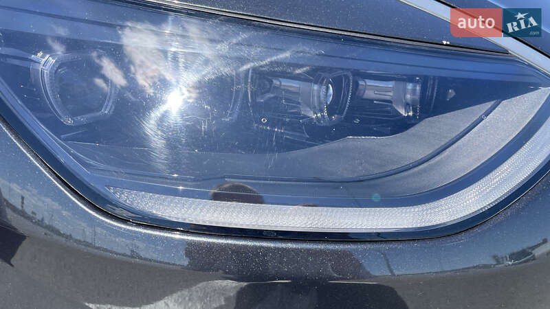 Седан Hyundai Sonata 2020 в Львове фото 21 Седан Hyundai Sonata 2020 в Львове