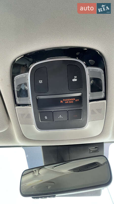 Седан Hyundai Sonata 2020 в Львове фото 36 Седан Hyundai Sonata 2020 в Львове