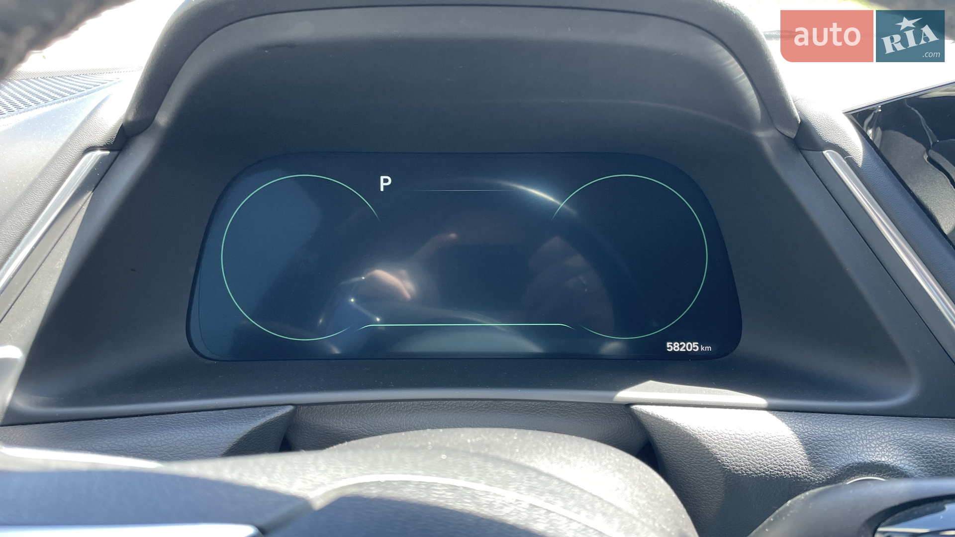 2020 Hyundai Sonata - мініатюра 43