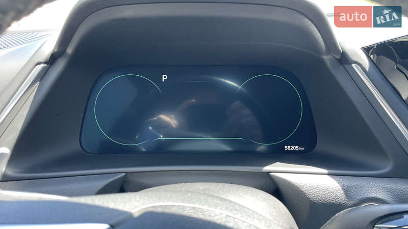 Седан Hyundai Sonata 2020 в Львове фото 43 Седан Hyundai Sonata 2020 в Львове