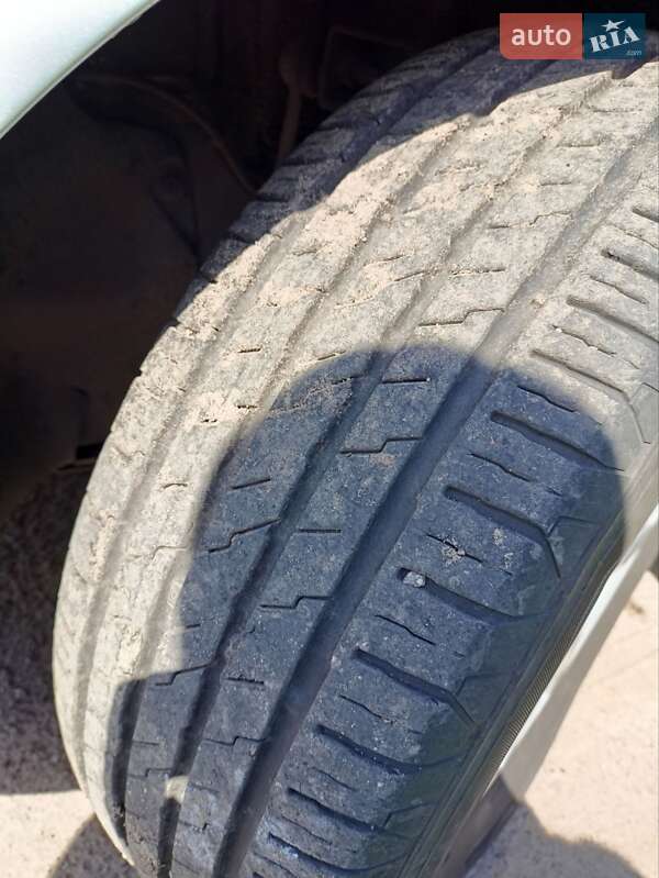 Седан Hyundai Sonata 2017 в Броварах