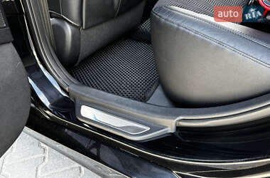 Седан Hyundai Sonata 2011 в 