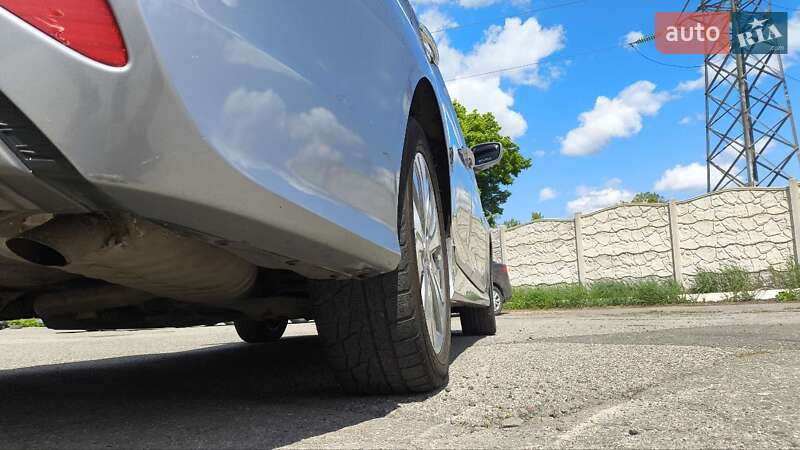 Седан Hyundai Sonata 2014 в Харькове