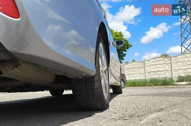 Седан Hyundai Sonata 2014 в 