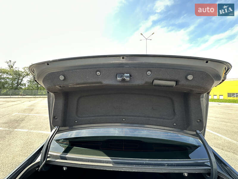 Седан Hyundai Sonata 2012 в Чернівцях