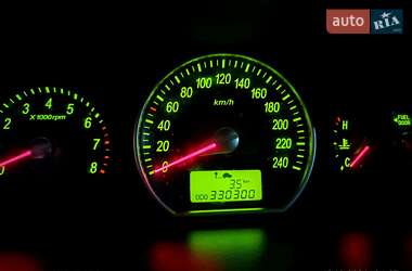 Седан Hyundai Sonata 2007 в Вышгороде