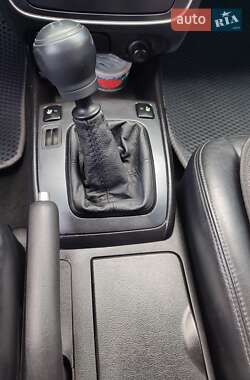 Седан Hyundai Sonata 2007 в 