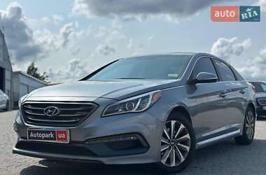 Hyundai Sonata 2014 Hyundai Sonata 2014