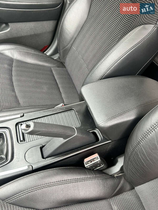 Седан Hyundai Sonata 2012 в Луцьку фото 17 Седан Hyundai Sonata 2012 в Луцьку