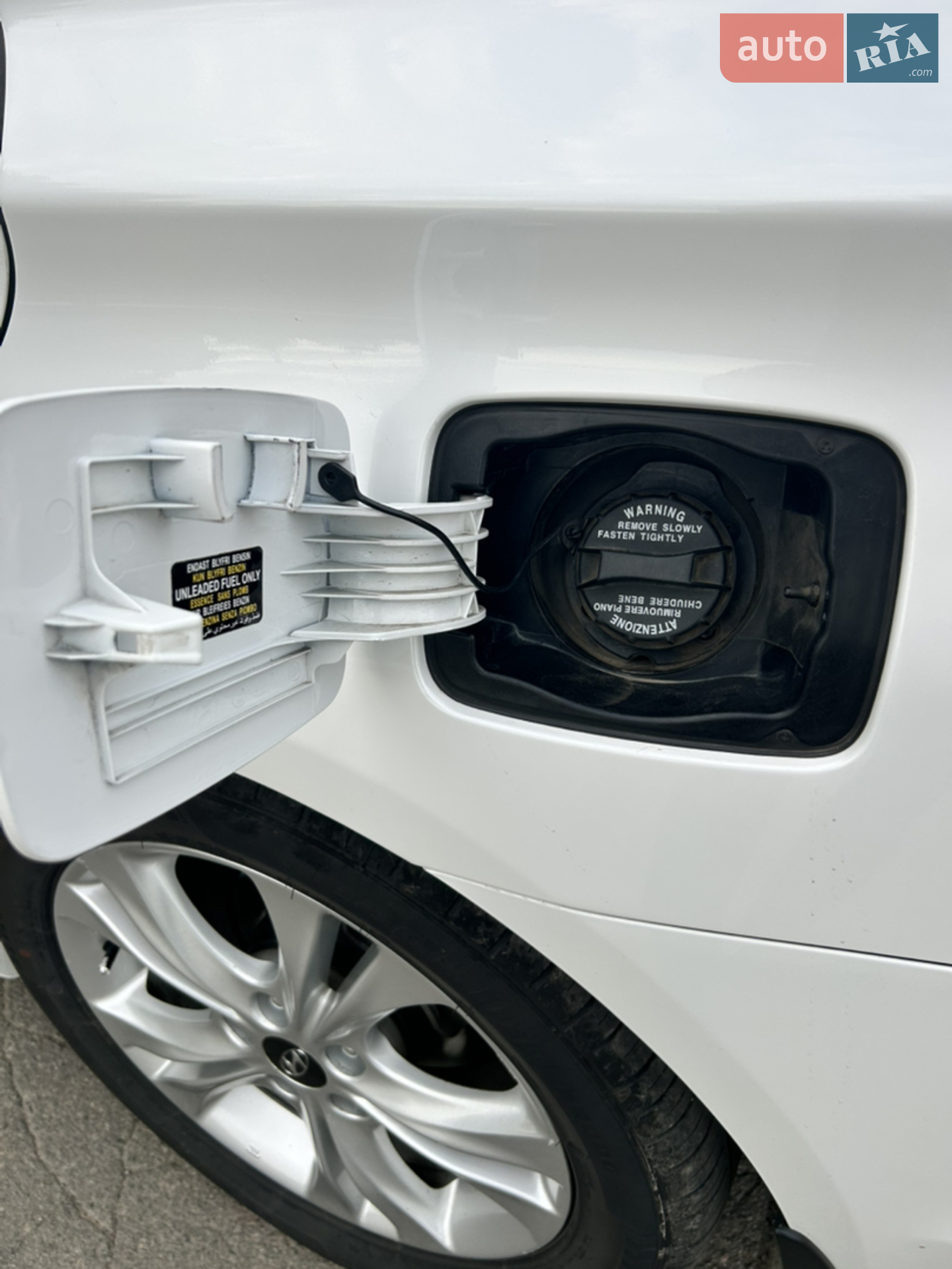 2012 Hyundai Sonata - мініатюра 33