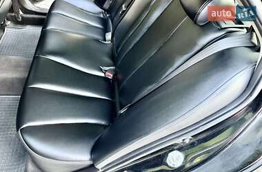 Седан Hyundai Sonata 2008 в 