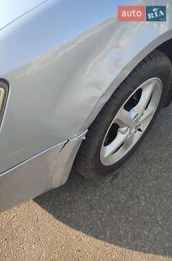 Седан Hyundai Sonata 2007 в 