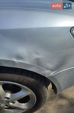 Седан Hyundai Sonata 2007 в 