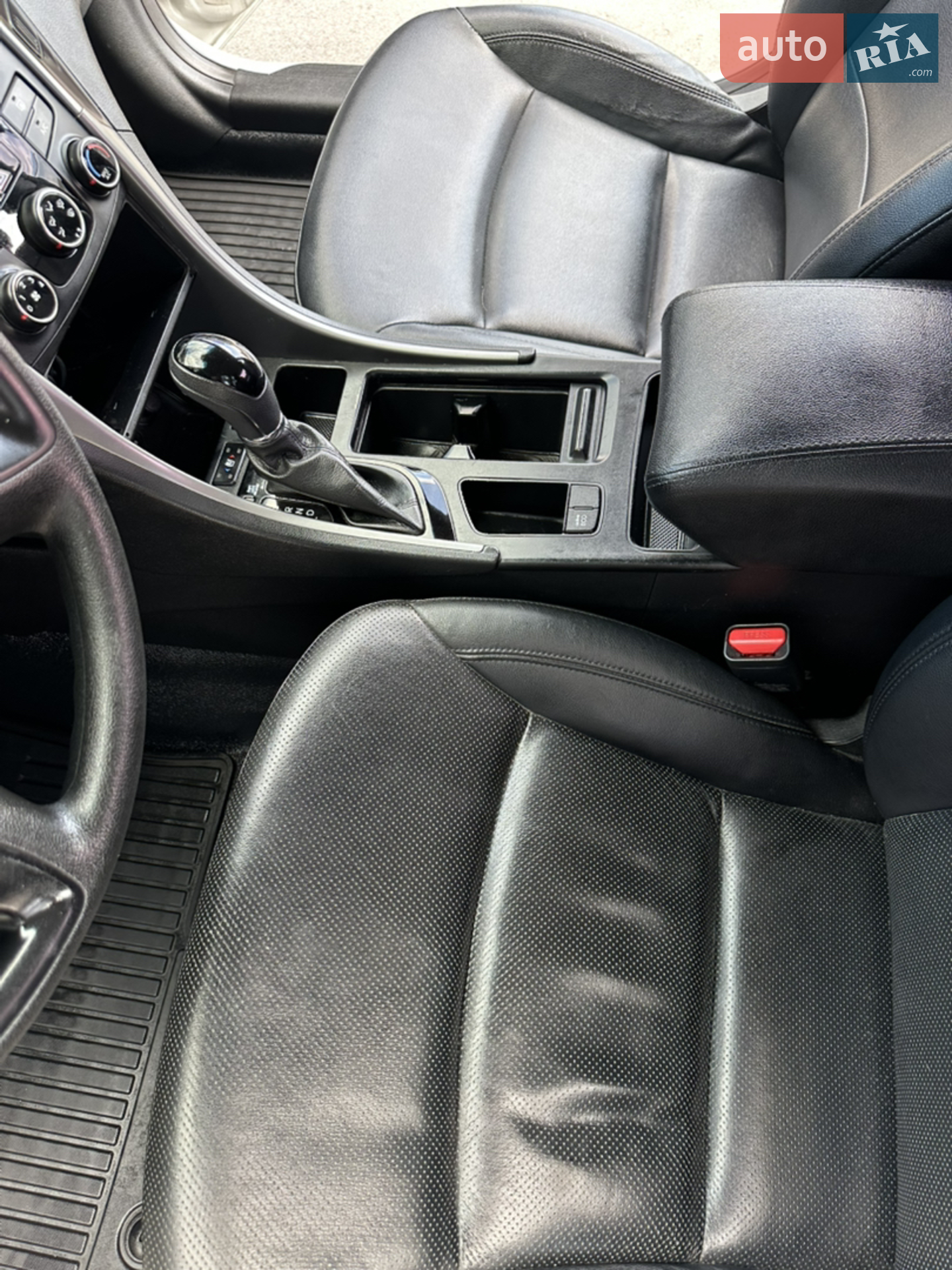 2014 Hyundai Sonata - мініатюра 39