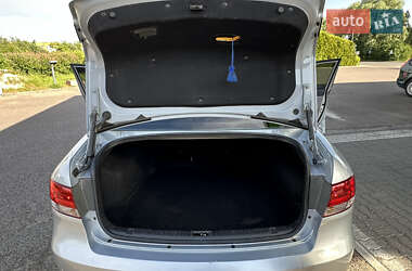 Седан Hyundai Sonata 2006 в 