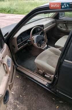 Седан Hyundai Sonata 1992 в 