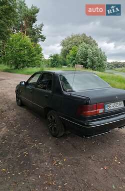 Седан Hyundai Sonata 1992 в 