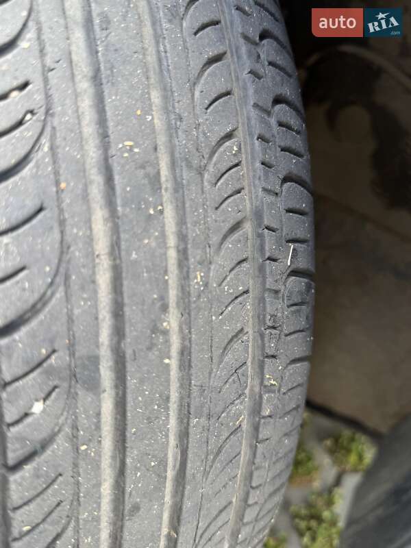 Седан Hyundai Sonata 2010 в Харкові фото 15 Седан Hyundai Sonata 2010 в Харкові